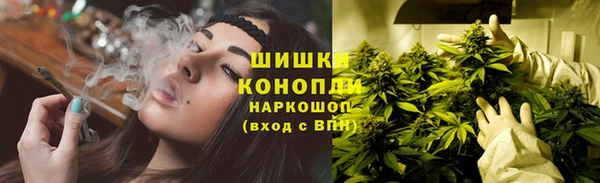 ешки Кулебаки