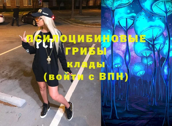 гидра Куйбышев
