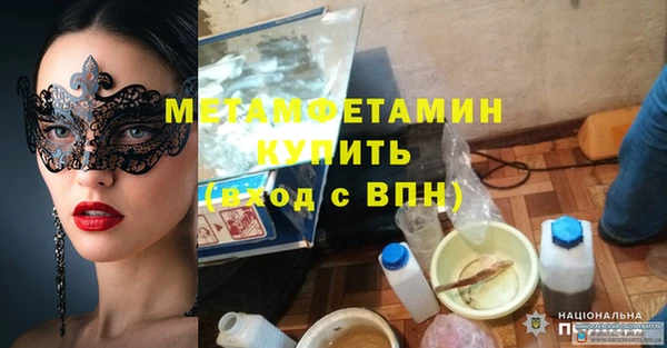 прущие грибы Уссурийск